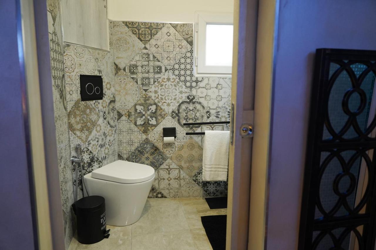 Corte Manzoni Independent Suite Катания Екстериор снимка